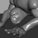 creature