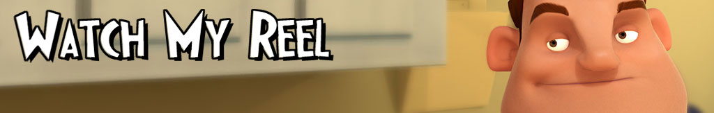 Download My Reel